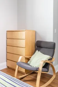 Stylish 2Br Apartment in the Heart of Hamilton - Image 5