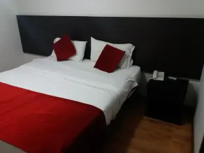 Hotel Boutique Superior - Image 3