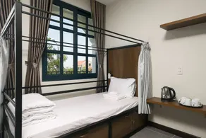 Lami Villa Hoian - Image 2