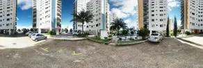 Aguas das Fontes - Achei Ferias - Image 4