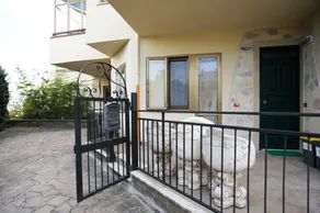 Le Preziose - Image 3