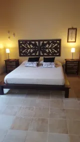 Le Nuvole B&B - Image 5