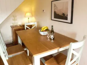 Swallow Cottage - Image 4