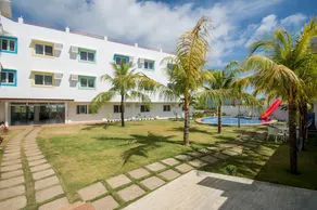 Boracay Coco English Resort - Image 5