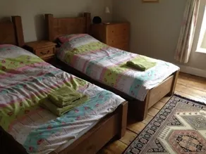 Kendal House - Image 5