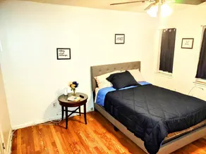 HarlemHouse - Image 5