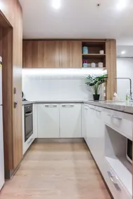 Cozy Apartment Heart of Southbank - Image 4