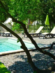 Lodges en Provence - Image 5