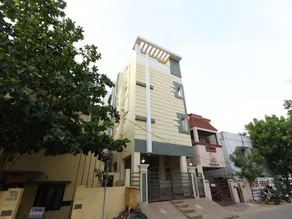 Kalyani Grand by OYO - Image 3