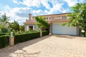 Villa Can Ximo / Ximo - Image 4