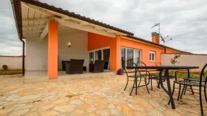 Villa Daniela - Image 5