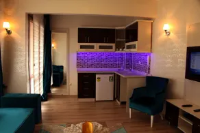 Bakırköy Otel - Image 5