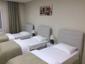 Gulaydin Otel - Image 4