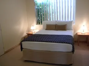 The Family Home - Image 2