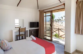 Villas Paraiso Resort - Image 4