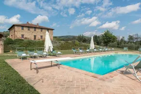 Il Casale Di Ceci - Image 4