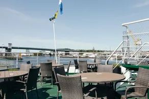 Good Morning Sundsvall - Image 5