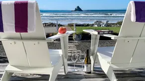 Ocean Point Inn - Image 3