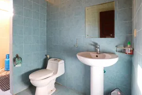Hang Five Hostel Canggu - Image 5