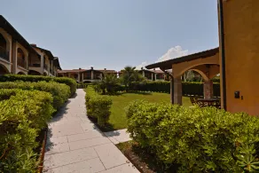 Appartamento Romantica - Image 5