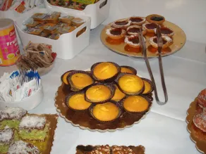 Hotel Amalfi - Image 5