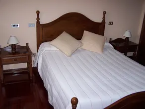 Casa Baixo Miño - Image 2