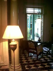 Casa de Alba Ferras - Image 2