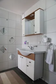 7. Art Feslegen Hotel - Image 3