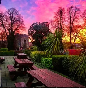 Bunratty Castle Hotel - Image 4