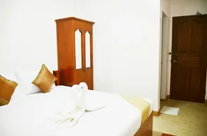 Casa D' Estrella Apartelle - Image 5