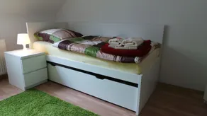 Schlafgelegenheit Gästezi. mit Küche - Image 4