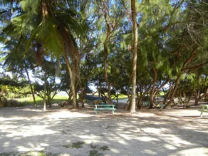 Mikes Holiday Apartments - Image 4