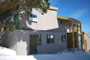 Alpine Heights 11B - Image 4