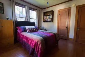 Cajun Hostel on the Crest - Image 3