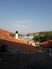 Guest House Roza - Image 3