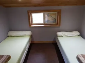 Chalet With 3 Bedrooms in Saint-pons-de-thomières, With Wonderful Moun - Image 3