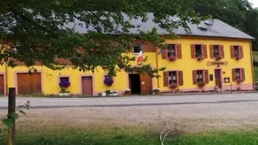 Auberge De La Canardiere - Image 5