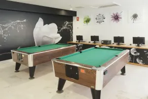 Tahiti Playa Suites - Image 3