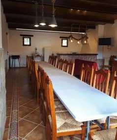 Las Casitas de los Cano - Image 2