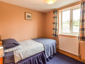 Old Hall Cottage - Image 4