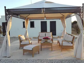 Masseria Centro Colonico - Image 3