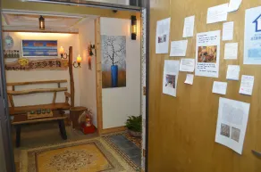 Amando Inn - Image 3