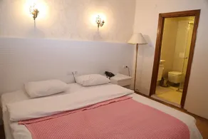 Yahsi Otel - Image 5