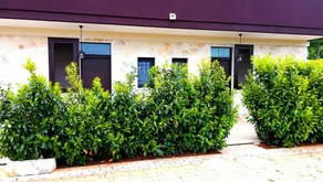 Eremo del Dotto - Image 3