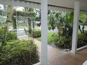 Pelican Place - Image 5