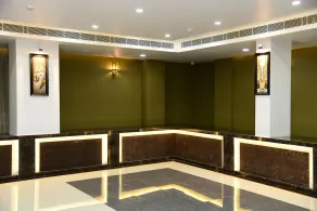 Sanskar Hotels - Image 4