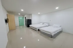 The Living Block - Image 4