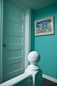 Colour Cube Guest House - Image 5