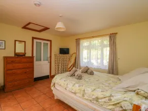 Mimosa Cottage, West Bexington - Image 2
