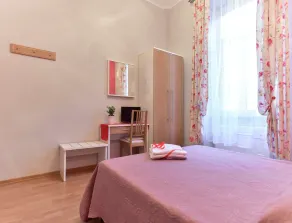 Claudia Suites - Image 2